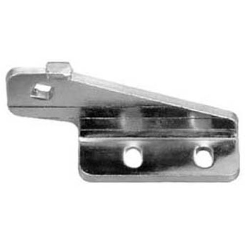 (image for) Standard Keil 2856-3012-1210 BRACKET,MOUNT (TOP LFT,BTM RT) - Click Image to Close